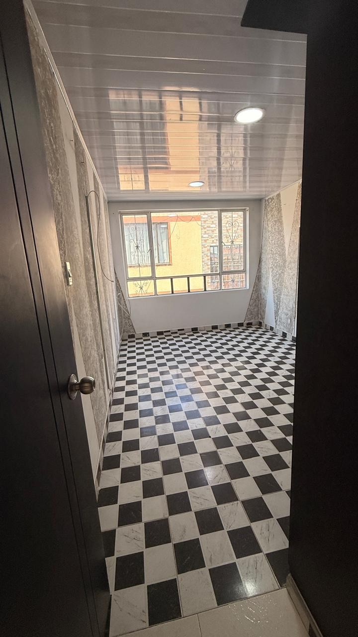 Casa en venta en Bosa La Libertad, Bogotá · foto 12 de 22