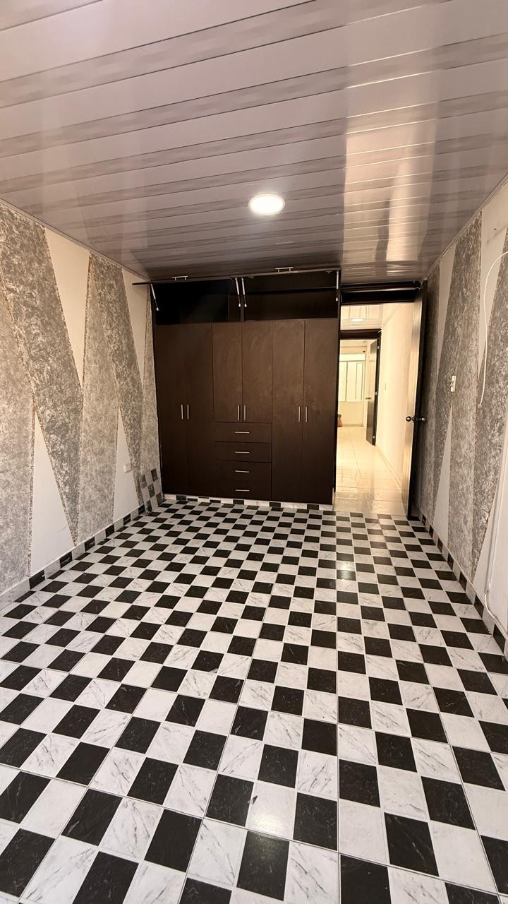 Casa en venta en Bosa La Libertad, Bogotá · foto 13 de 22