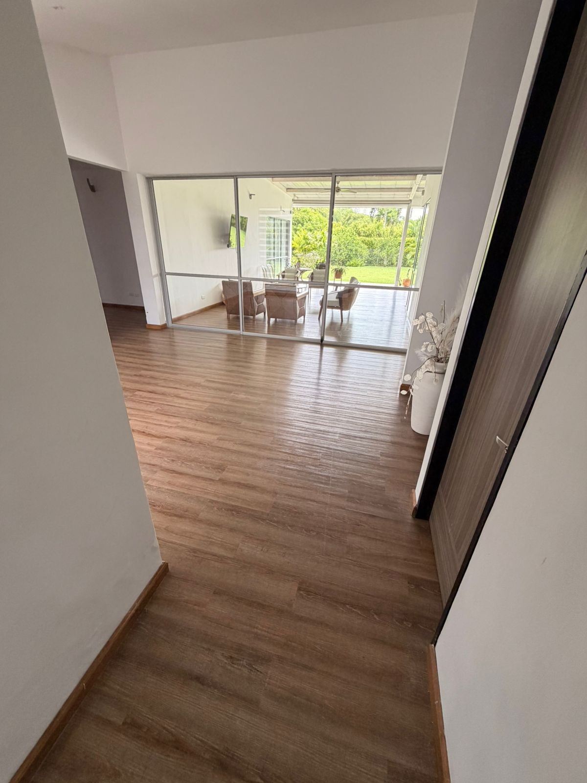 House for rent in Pueblito Cafetero, Pereira