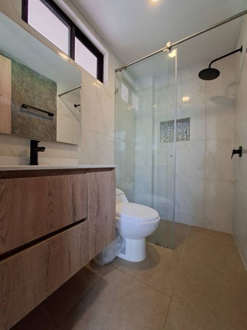 Casa de 3 alcobas en venta en Santa Elena, El Retiro, 155 m² · foto 8 de 23