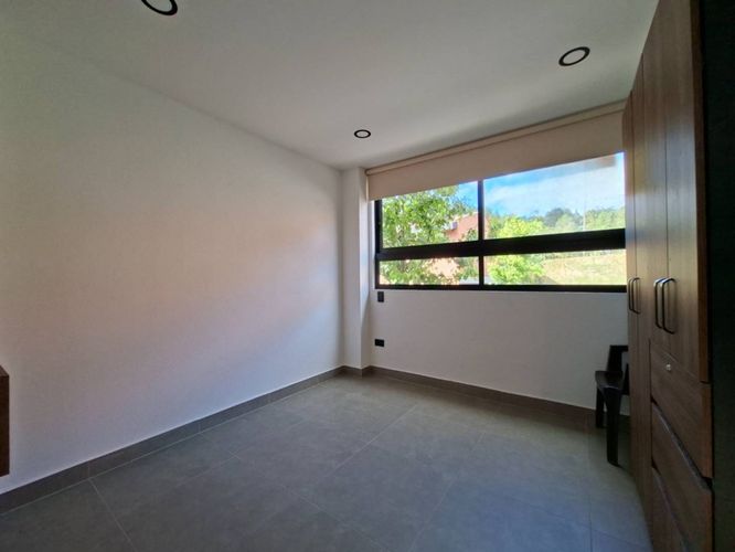 Casa de 3 alcobas en venta en Santa Elena, El Retiro, 155 m² · foto 9 de 23