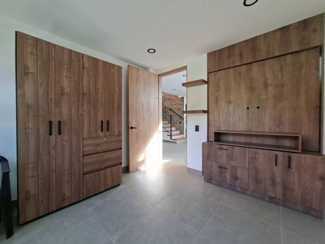 Casa de 3 alcobas en venta en Santa Elena, El Retiro, 155 m² · foto 10 de 23