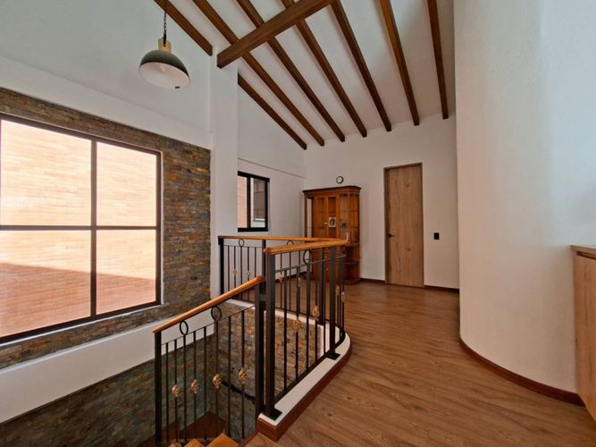 Casa de 3 alcobas en venta en Santa Elena, El Retiro, 155 m² · foto 14 de 23