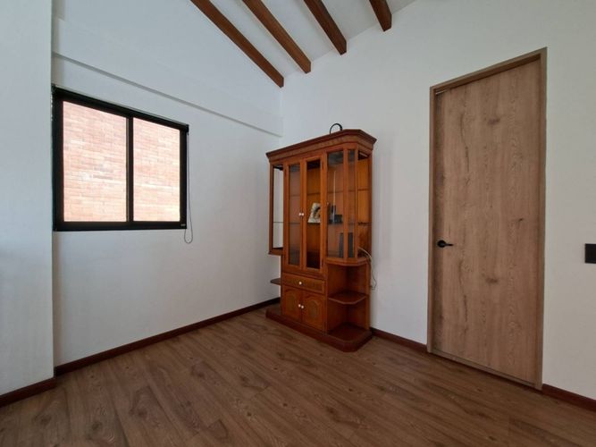 Casa de 3 alcobas en venta en Santa Elena, El Retiro, 155 m² · foto 15 de 23