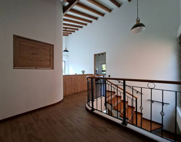 Casa de 3 alcobas en venta en Santa Elena, El Retiro, 155 m² · foto 16 de 23