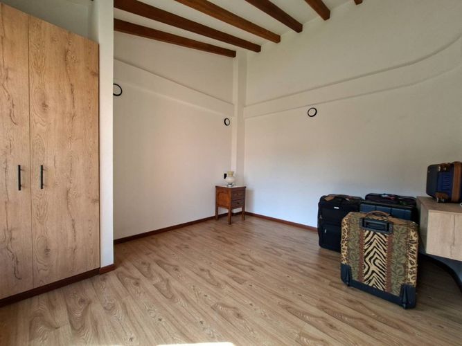 Casa de 3 alcobas en venta en Santa Elena, El Retiro, 155 m² · foto 17 de 23