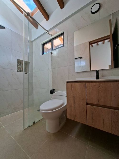 Casa de 3 alcobas en venta en Santa Elena, El Retiro, 155 m² · foto 19 de 23