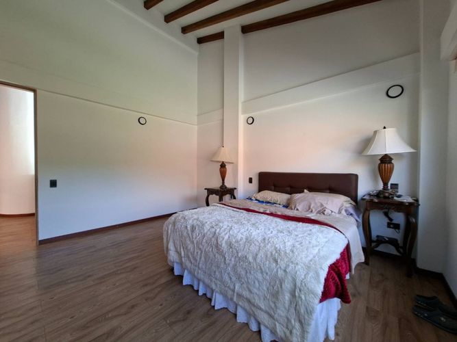 Casa de 3 alcobas en venta en Santa Elena, El Retiro, 155 m² · foto 21 de 23
