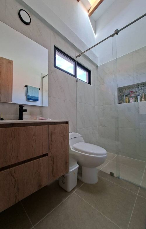 Casa de 3 alcobas en venta en Santa Elena, El Retiro, 155 m² · foto 23 de 23