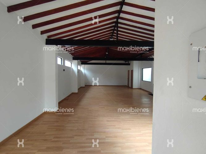 Local en arriendo en Patio Bonito, Medellín, 90 m² · foto 4 de 7