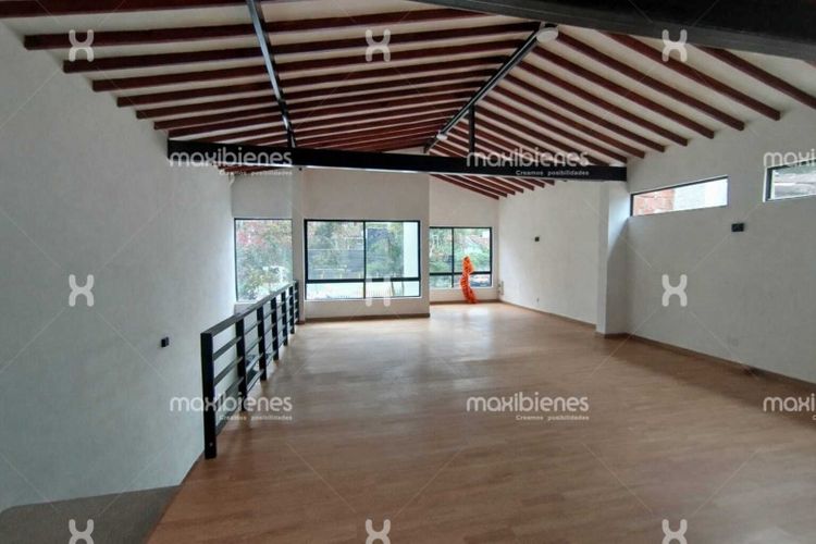 Local en arriendo en Patio Bonito, Medellín, 90 m² · foto 7 de 7