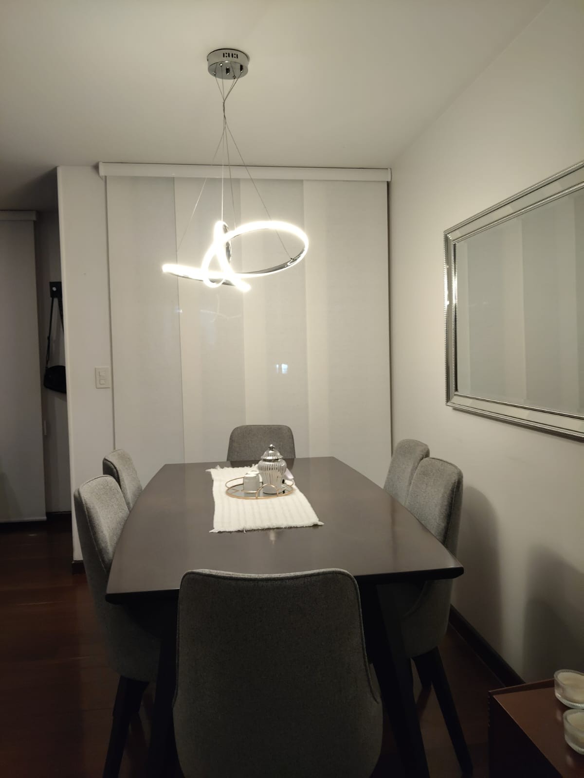 Casa en venta en Verbenal San Antonio, Bogotá · foto 3 de 24