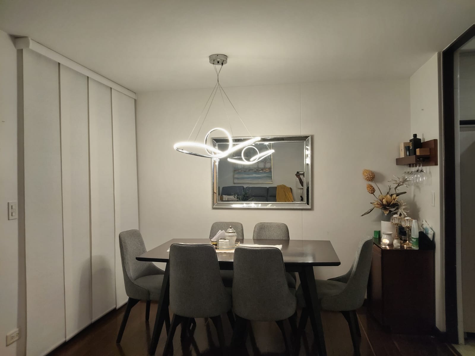 Casa en venta en Verbenal San Antonio, Bogotá · foto 4 de 24