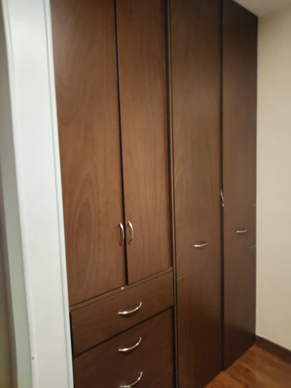 Casa en venta en Verbenal San Antonio, Bogotá · foto 19 de 24