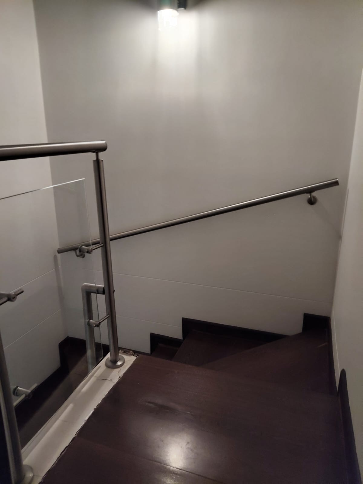 Casa en venta en Verbenal San Antonio, Bogotá · foto 17 de 24