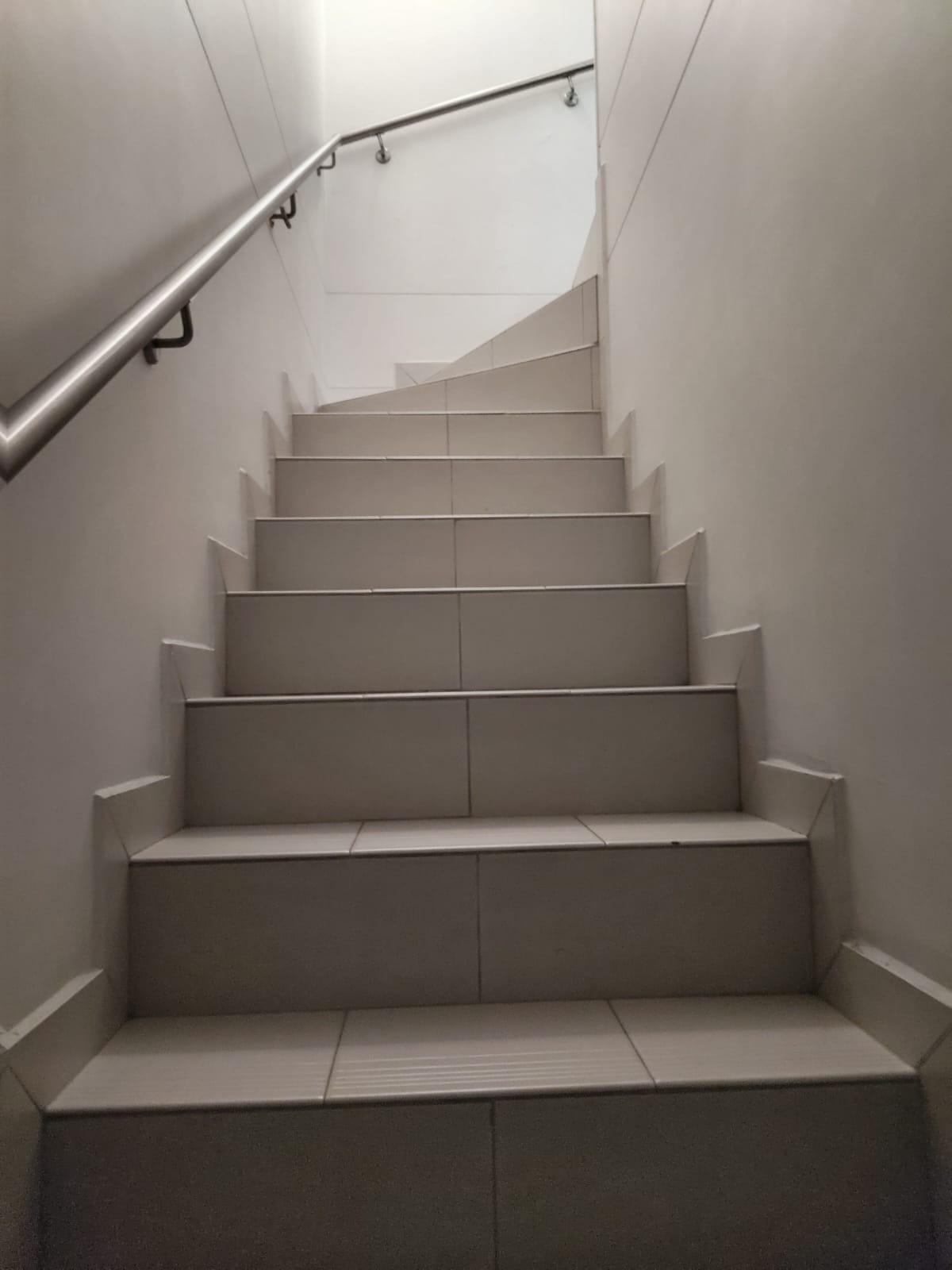 Casa en venta en Verbenal San Antonio, Bogotá · foto 9 de 24