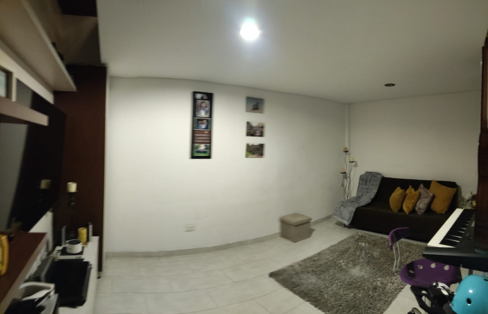 Casa en venta en Verbenal San Antonio, Bogotá · foto 12 de 24