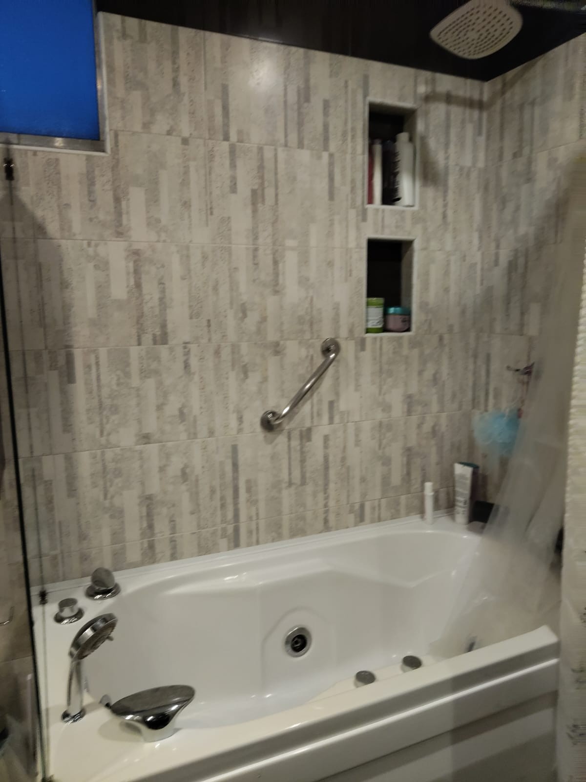 Casa en venta en Verbenal San Antonio, Bogotá · foto 22 de 24