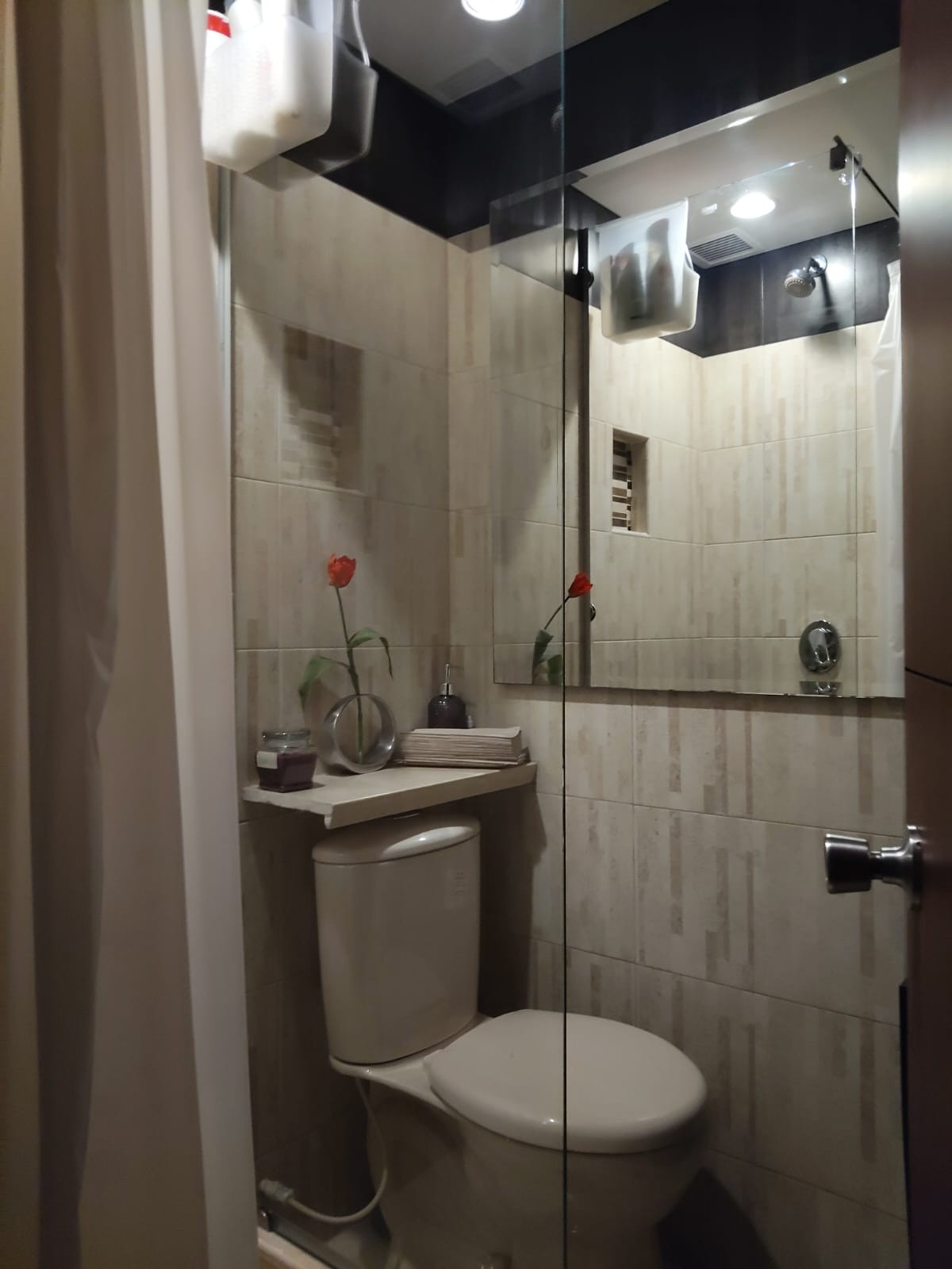 Casa en venta en Verbenal San Antonio, Bogotá · foto 20 de 24