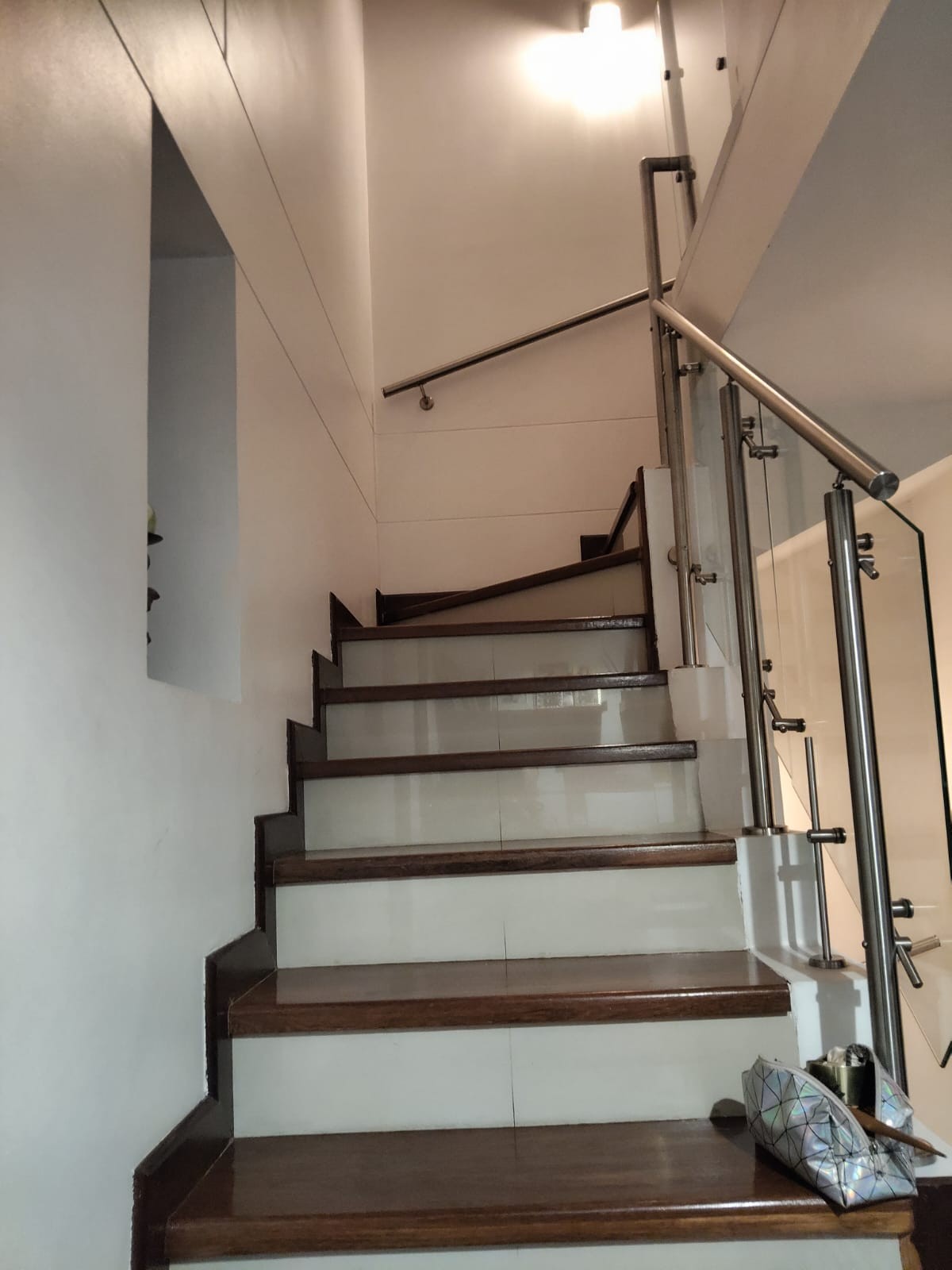Casa en venta en Verbenal San Antonio, Bogotá · foto 15 de 24