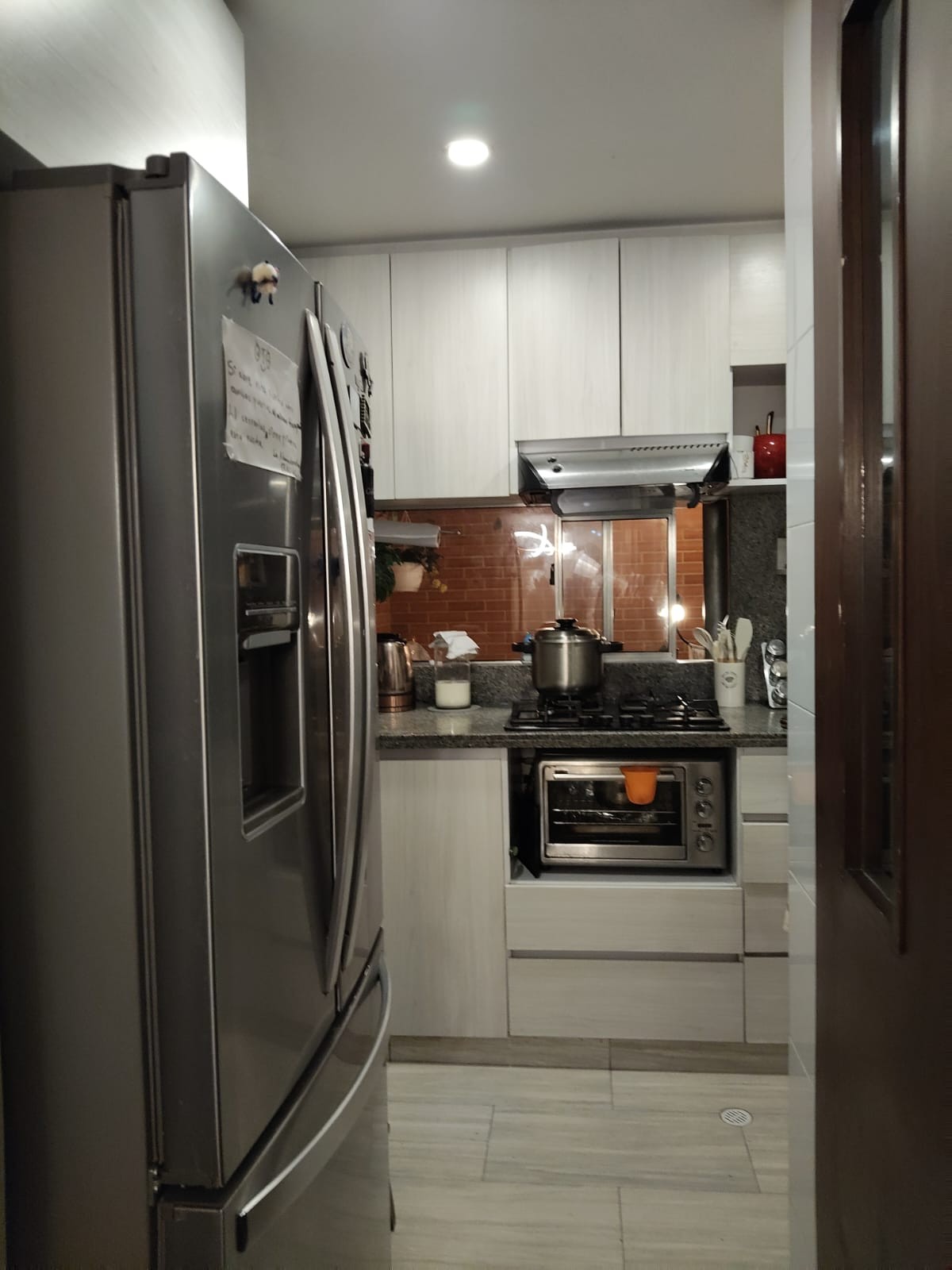 Casa en venta en Verbenal San Antonio, Bogotá · foto 6 de 24
