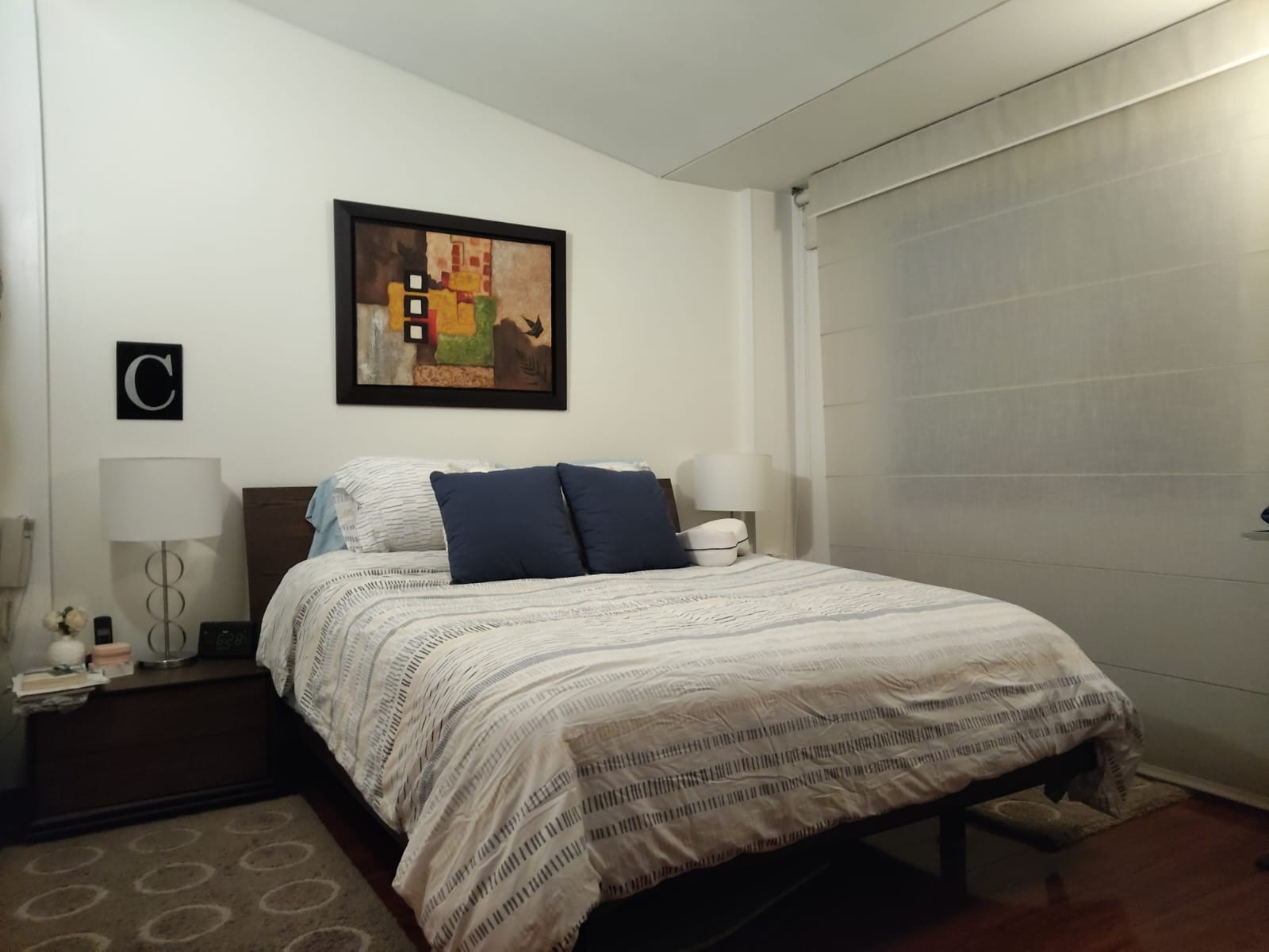 Casa en venta en Verbenal San Antonio, Bogotá · foto 18 de 24