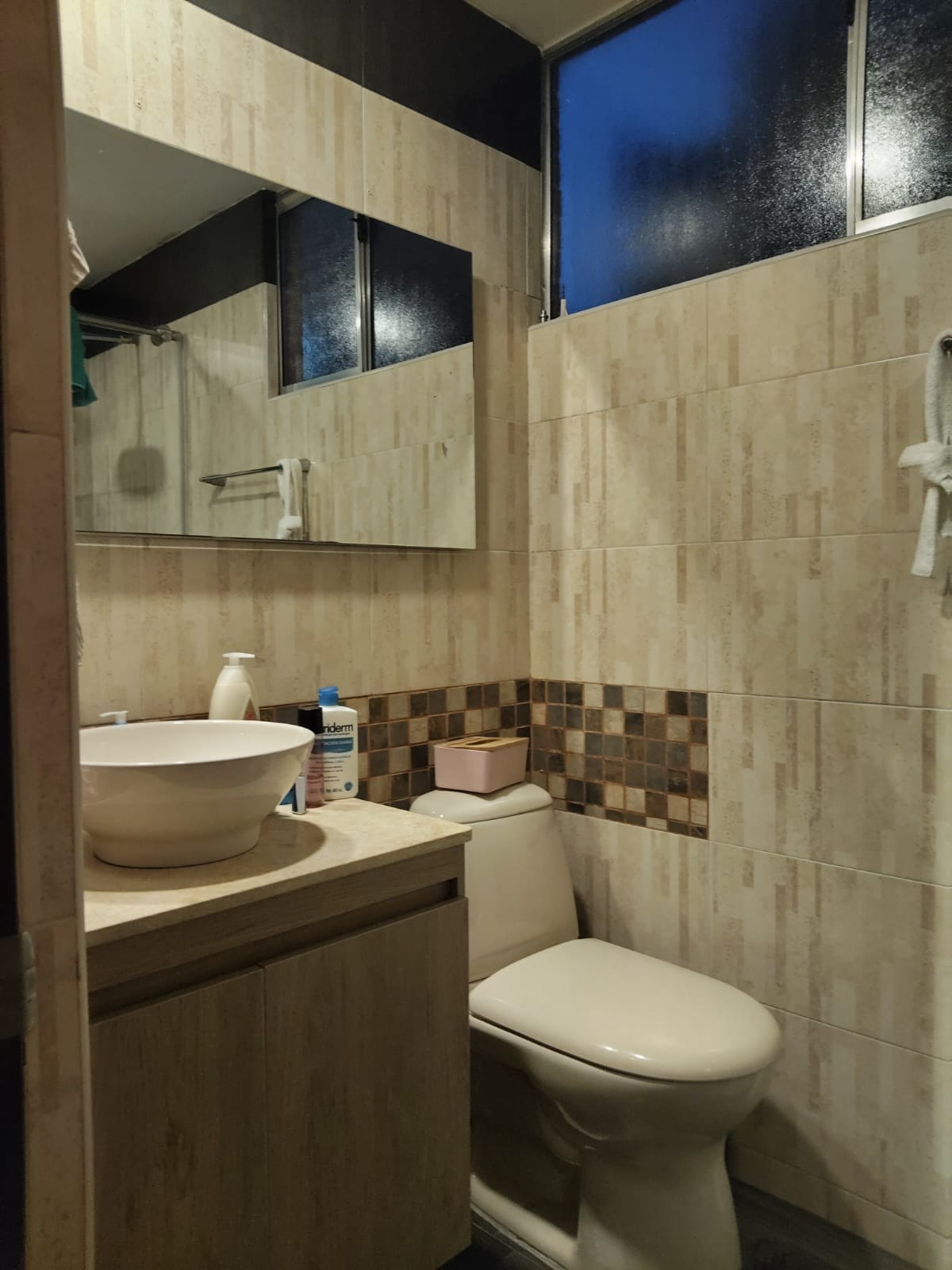 Casa en venta en Verbenal San Antonio, Bogotá · foto 16 de 24