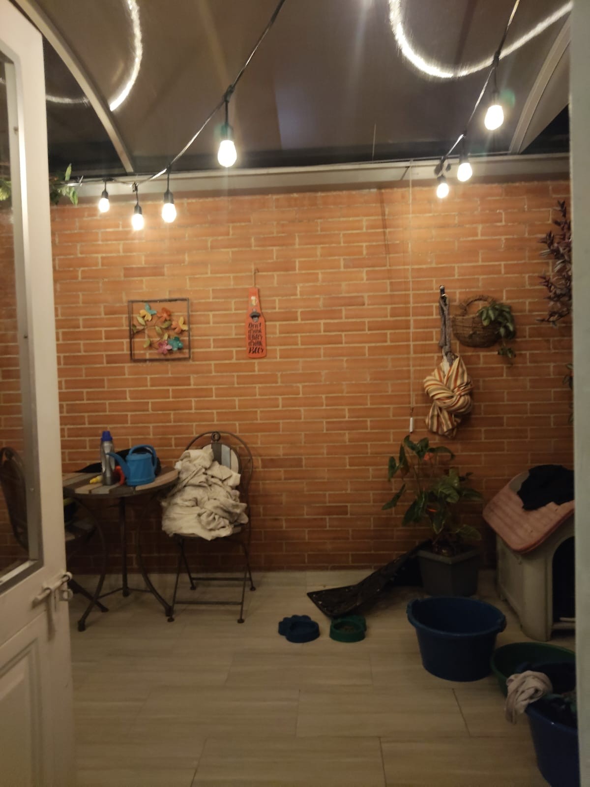 Casa en venta en Verbenal San Antonio, Bogotá · foto 23 de 24
