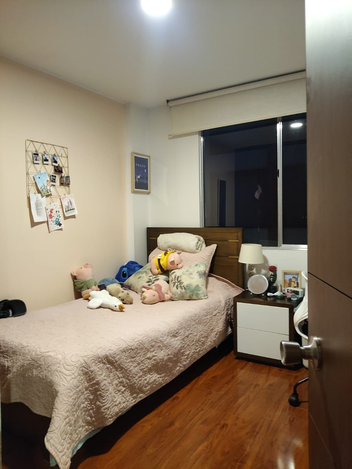 Casa en venta en Verbenal San Antonio, Bogotá · foto 13 de 24