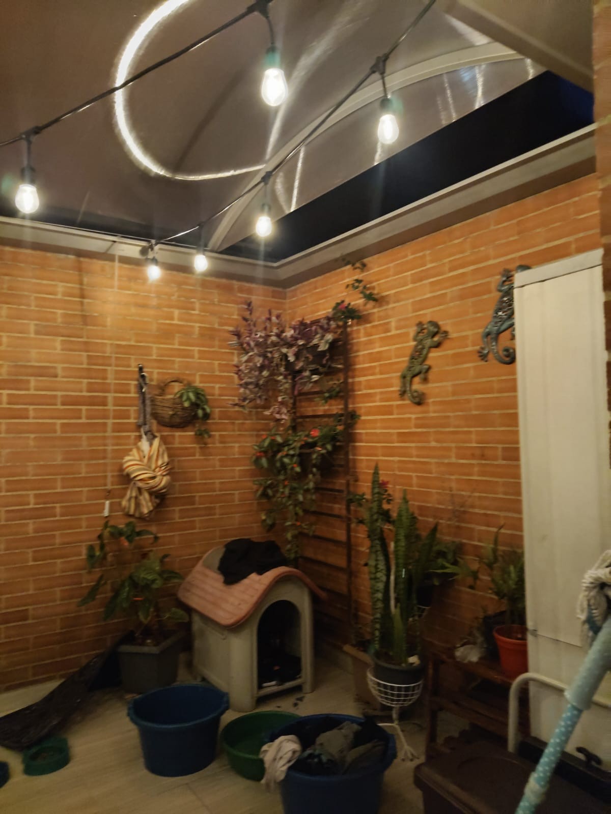 Casa en venta en Verbenal San Antonio, Bogotá · foto 24 de 24