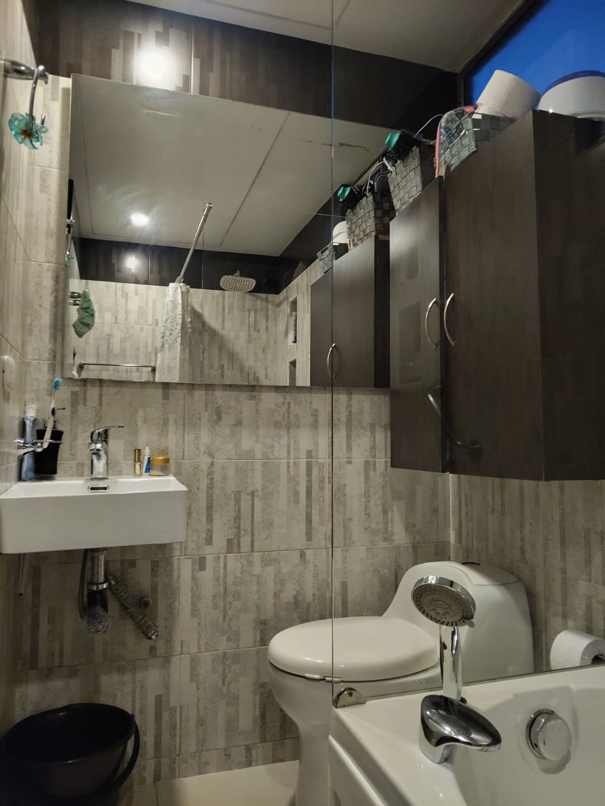 Casa en venta en Verbenal San Antonio, Bogotá · foto 21 de 24