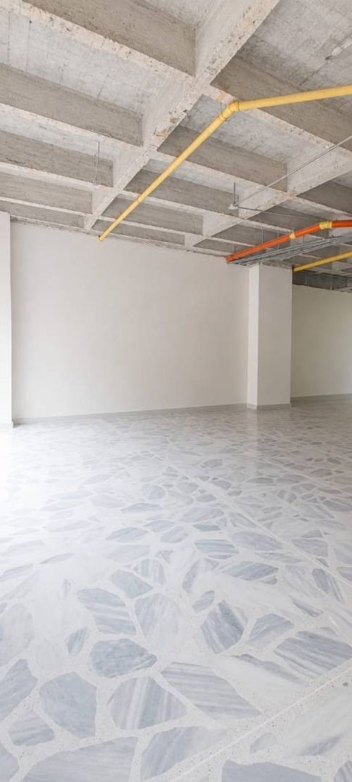 Local en arriendo en Mesa, Envigado, 150 m² · foto 3 de 6