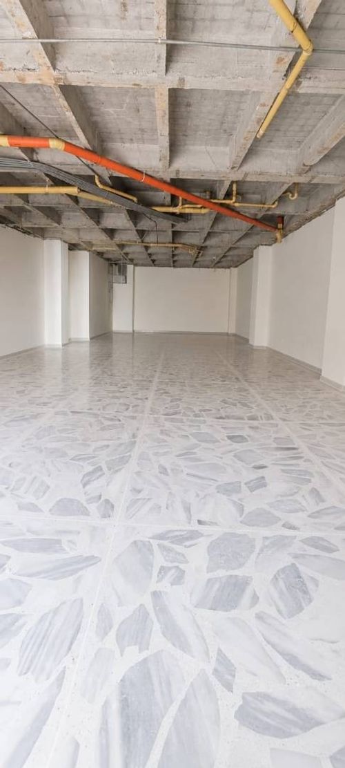 Local en arriendo en Mesa, Envigado, 150 m² · foto 4 de 6