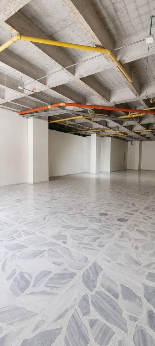 Local en arriendo en Mesa, Envigado, 150 m² · foto 5 de 6