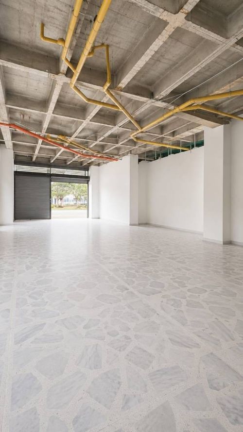 Local en arriendo en Mesa, Envigado, 150 m² · foto 6 de 6