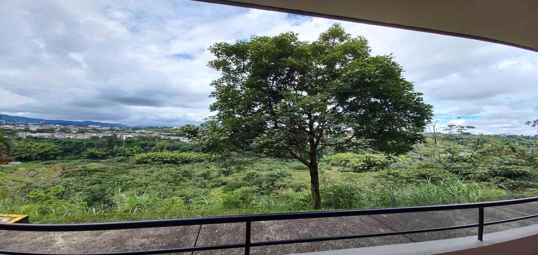 Apartaestudio en venta en El Dorado, Pereira, 51 m² · foto 4 de 15