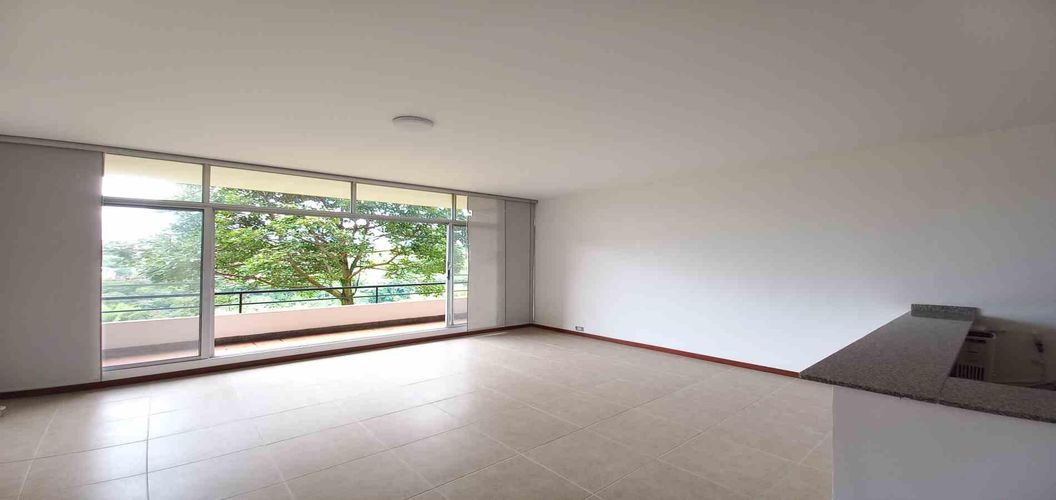 Apartaestudio en venta en El Dorado, Pereira, 51 m² · foto 7 de 15