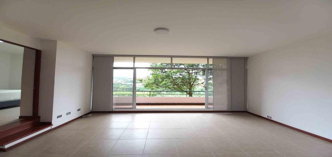Apartaestudio en venta en El Dorado, Pereira, 51 m² · foto 8 de 15
