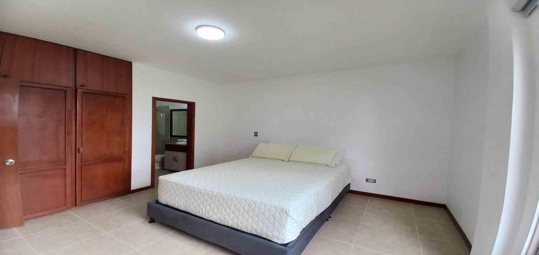 Apartaestudio en venta en El Dorado, Pereira, 51 m² · foto 9 de 15