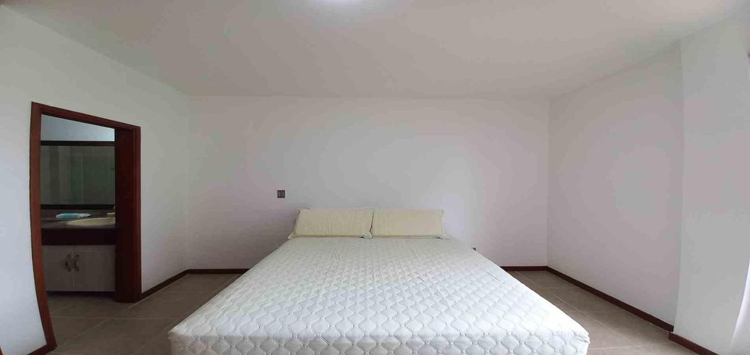 Apartaestudio en venta en El Dorado, Pereira, 51 m² · foto 10 de 15