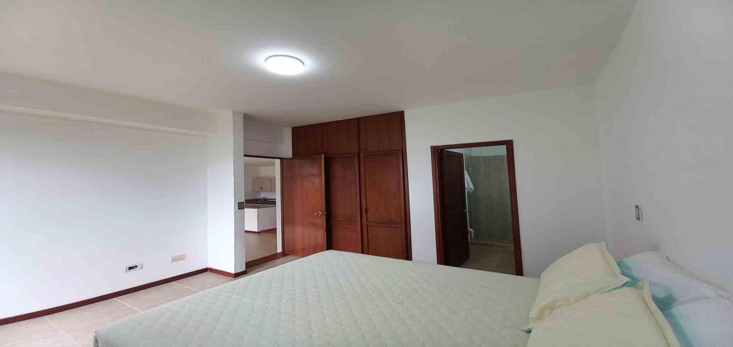 Apartaestudio en venta en El Dorado, Pereira, 51 m² · foto 12 de 15