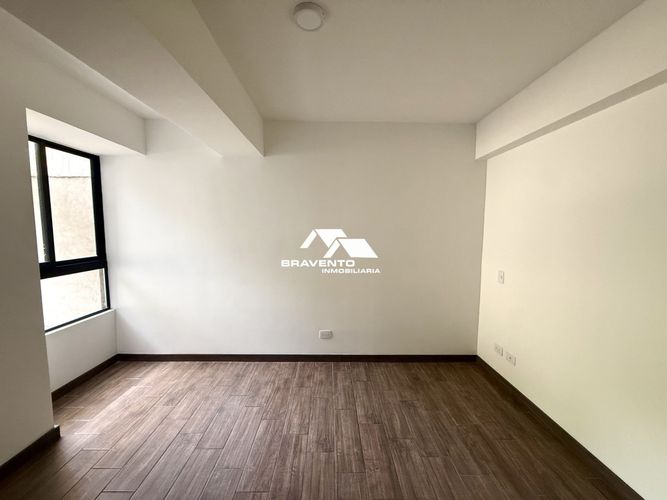 Apartamento de 3 alcobas en venta en El Retiro, 110 m² · foto 6 de 13