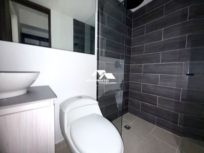 Apartamento de 3 alcobas en venta en El Retiro, 110 m² · foto 7 de 13