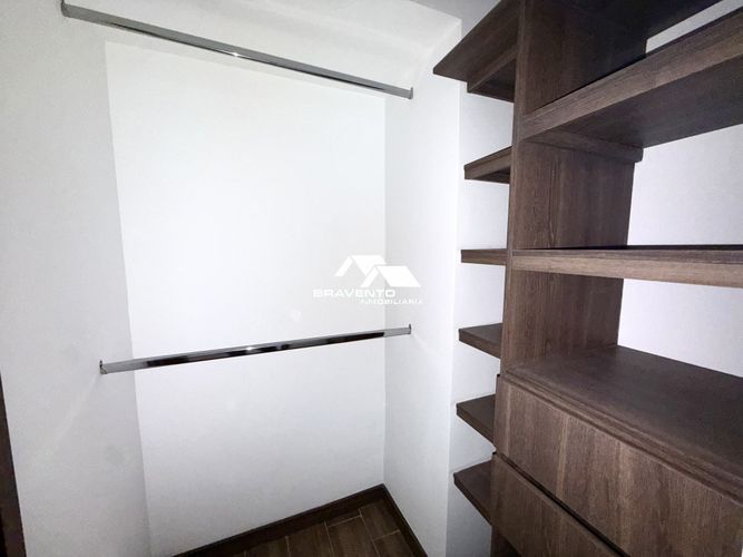 Apartamento de 3 alcobas en venta en El Retiro, 110 m² · foto 8 de 13