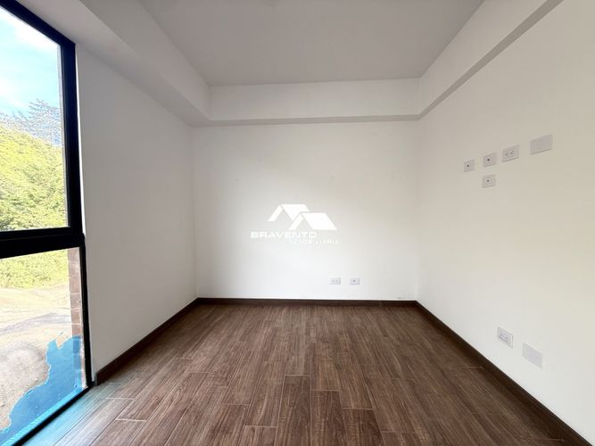Apartamento de 3 alcobas en venta en El Retiro, 110 m² · foto 9 de 13