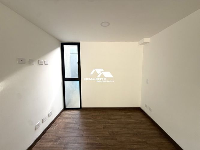 Apartamento de 3 alcobas en venta en El Retiro, 110 m² · foto 10 de 13