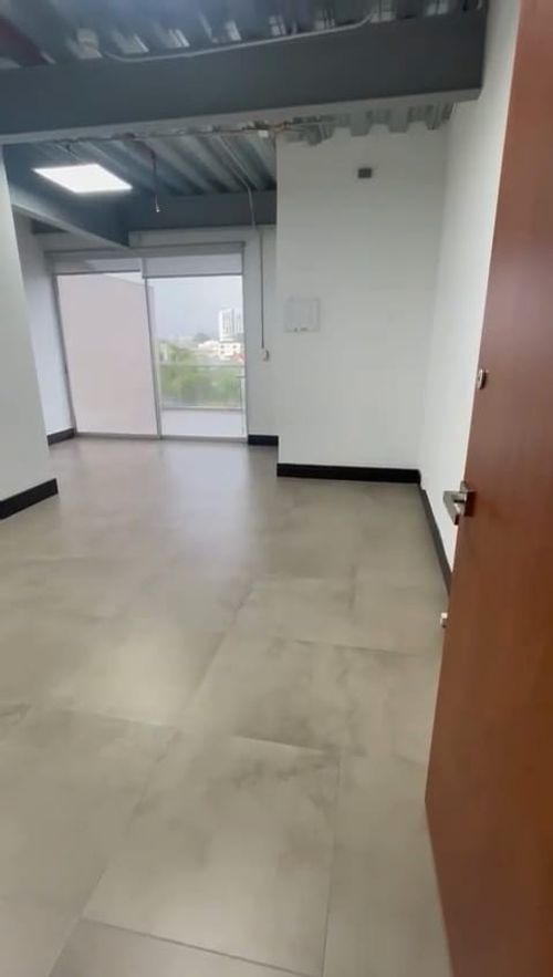 Oficina en arriendo en Pinares, Pereira, 40 m² · foto 7 de 13
