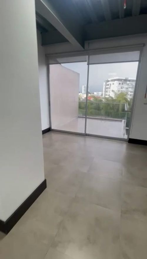 Oficina en arriendo en Pinares, Pereira, 40 m² · foto 9 de 13