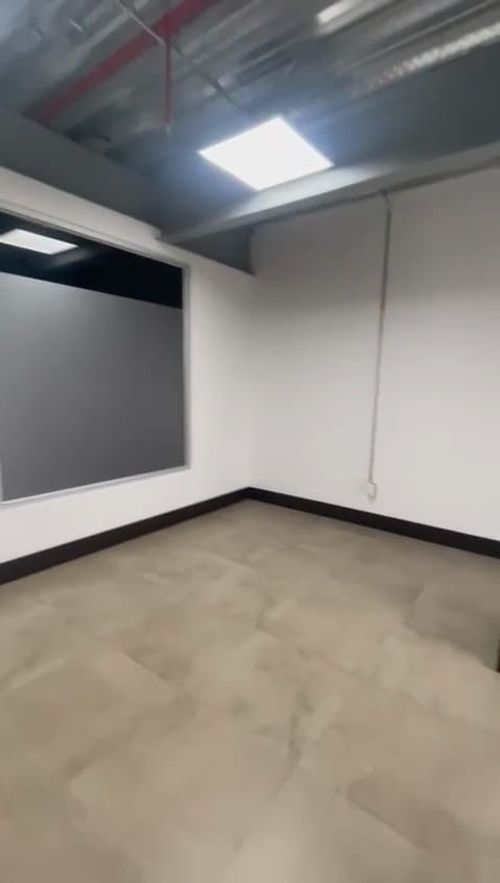 Oficina en arriendo en Pinares, Pereira, 40 m² · foto 5 de 13