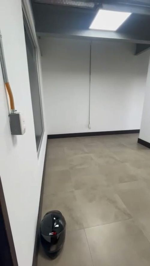 Oficina en arriendo en Pinares, Pereira, 40 m² · foto 10 de 13
